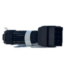 HP Graphics Cable Kit