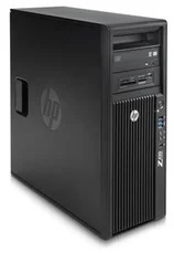 HP HP Z420 MT (WM592EA)