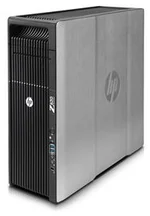 HP HP Z620 MT (WM595EA)