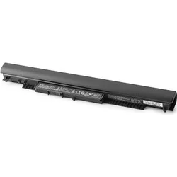 HP HS04 Notebook Baterie (N2L85AA)