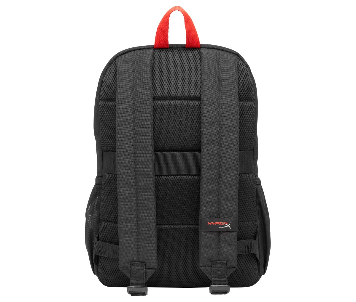 HP HyperX Batoh Delta
