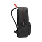 HP HyperX Batoh Delta