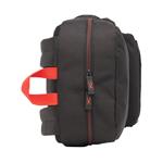 HP HyperX Batoh Delta