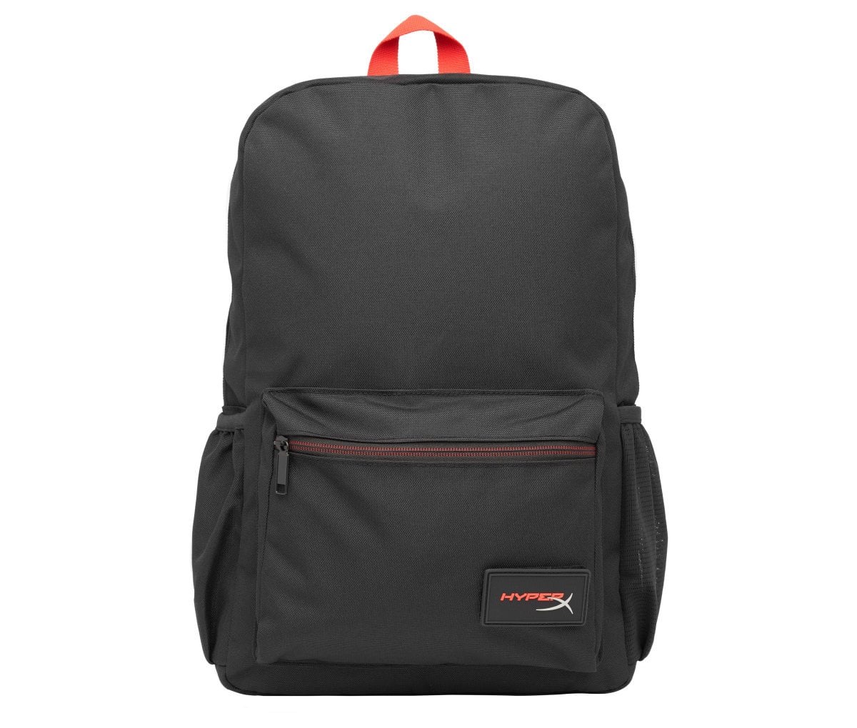HP HyperX Batoh Delta