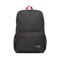 HP HyperX Batoh Delta