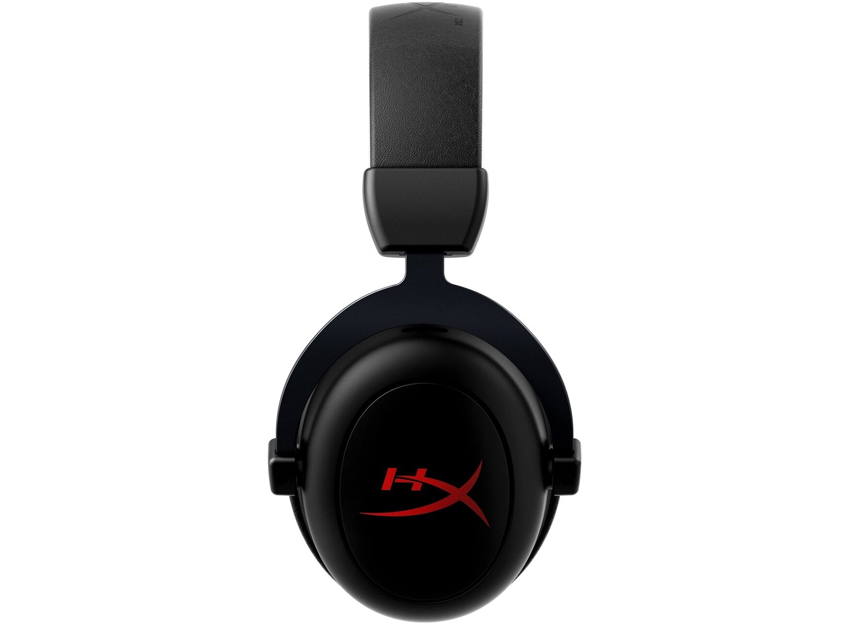 HP HyperX Cloud II Core Wireless (6Y2G8AA)