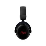 HP HyperX Cloud II Core Wireless (6Y2G8AA)