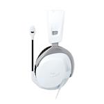HP HyperX CloudX Stinger 2/Jack/Drát/Bílá