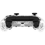 HP HyperX Clutch Gladiate RGB Gaming Controller (7D6H2AA)