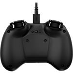 HP HyperX Clutch Tanto Mini WD – káblový herný ovládač – Xbox