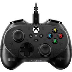 HP HyperX Clutch Tanto Mini WD – káblový herný ovládač – Xbox