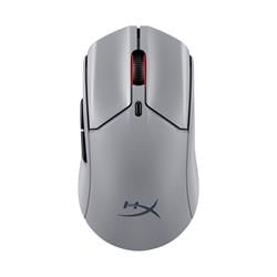 HP HyperX Pulsefire Haste 2 Pro 4K bezdrátová herní myš