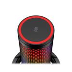 HP HyperX QuadCast 2 S Black (9A273AA)
