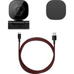 HP HyperX Vision S Webcam