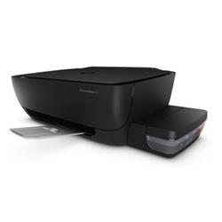 HP Ink Tank Wireless 415 (Z4B53A)