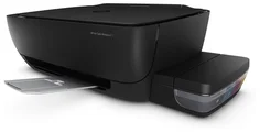 HP Ink Tank Wireless 415 (Z4B53A)