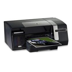 HP inkoustobá tiskárna OfficeJet Pro k5400, A4 36ppm USB