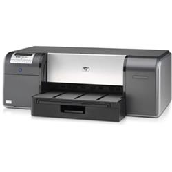 HP inkoustová tiskárna Photosmart Pro B9180gp, A3, USB LAN, 28ppm