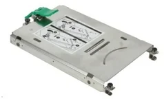 HP - Konzole pevného disku pro Probook G4 470 - 7-9mm