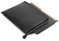HP Kožené pouzdro HP Spectre 13,3" (W5T46AA)