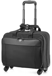 HP Kufřík na 4 kolečkách HP Business