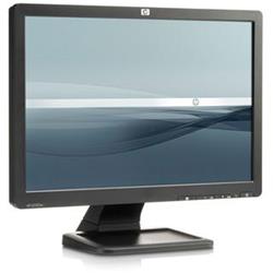 HP L1901w 19" LCD 1440x900, 1000:1, 250cd/m2, 5ms, D-Sub, matný