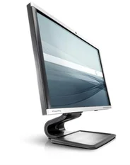 HP LA2405x (A9P21AA#ABB)