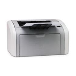 HP LaserJet 1020, USB 2.0, GDI - BAZAR