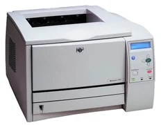 HP LaserJet 2300DN