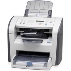 HP LaserJet 3050 Print/Scan/Copy/Fax, USB
