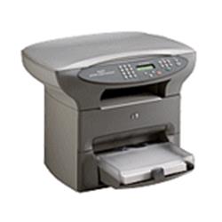 HP LaserJet 3300mfp Print+Scan+Copy USB a Par.