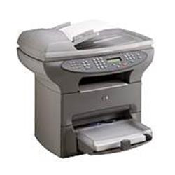 HP LaserJet 3330mfp Print/Scan/Copy, Fax, ADF par.a USB