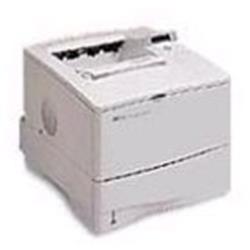 HP LaserJet 4100MFP