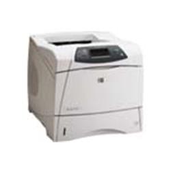 HP LaserJet 4300