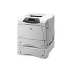 HP LaserJet 4300TN
