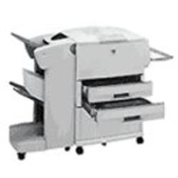HP LaserJet 9000 A3