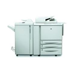 HP LaserJet 9085mfp, A3