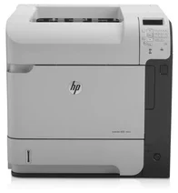 HP LaserJet Enterprise 600 M602dn