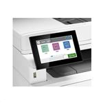 HP LaserJet Enterprise MFP M430f (3PZ55A)