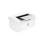 HP LaserJet M110w (7MD66F)
