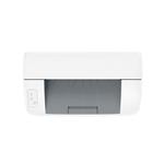 HP LaserJet M110w (7MD66F)
