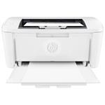 HP LaserJet M110w (7MD66F)