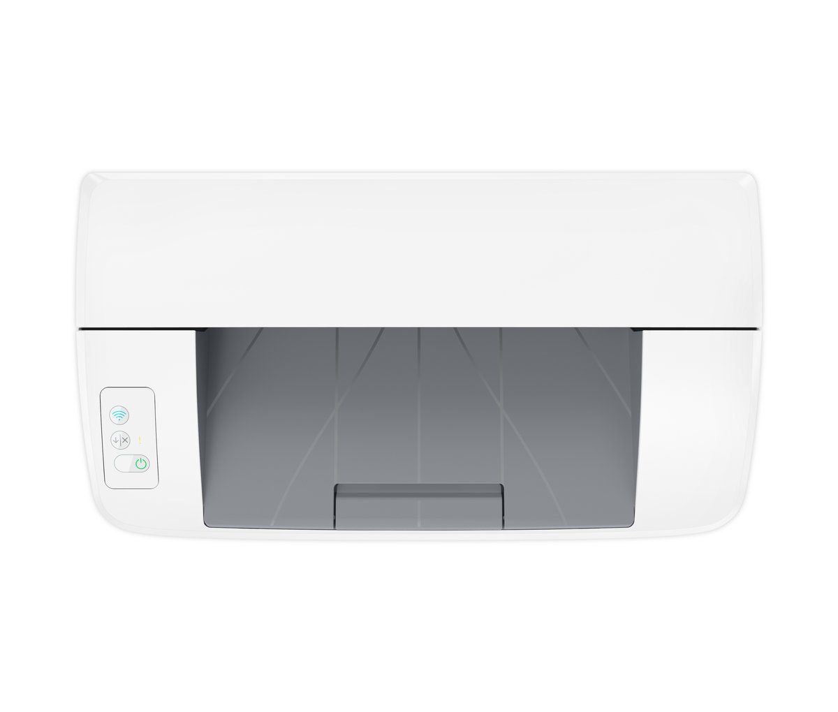 HP LaserJet M110we tiskárna, A4, černobílý tisk, Wi-Fi, HP+, Instant Ink, (7MD66E)