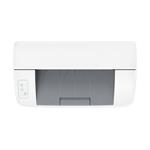 HP LaserJet M110we tiskárna, A4, černobílý tisk, Wi-Fi, HP+, Instant Ink, (7MD66E)
