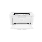 HP LaserJet M110we tiskárna, A4, černobílý tisk, Wi-Fi, HP+, Instant Ink, (7MD66E)