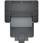 HP LaserJet M209d (8J9L0F)