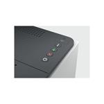 HP LaserJet M209dw (6GW62F)