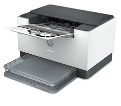 HP LaserJet M209dwe Instant Ink, HP+ (6GW62E)