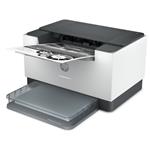 HP LaserJet M209dwe tiskárna, A4, černobílý tisk, Wi-Fi, HP+, Instant Ink, (6GW62E)