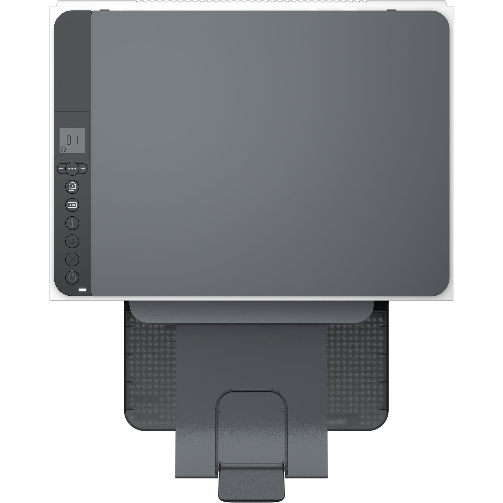 HP LaserJet M234d (8J9K4F)